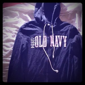 Old Navy Jacket